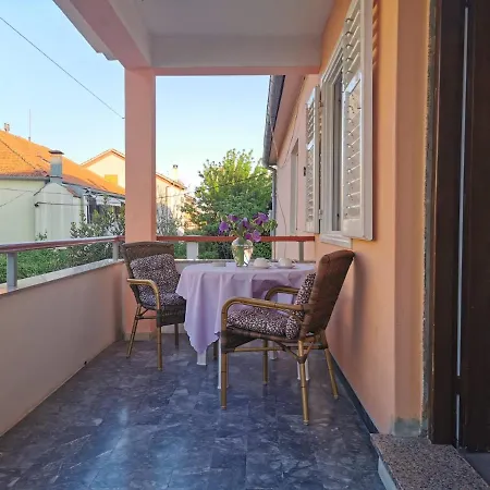 דירה Spacious And Comfortable In A Family House *