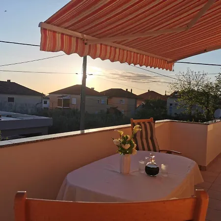 Spacious And Comfortable In A Family House *
