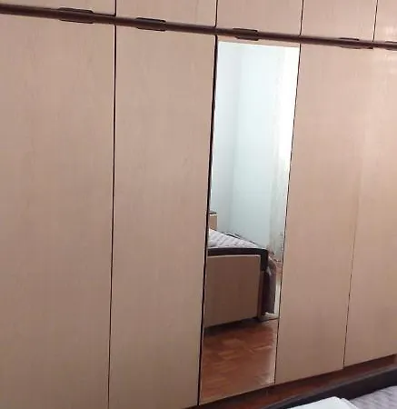 Spacious And Comfortable In A Family House * זאדאר