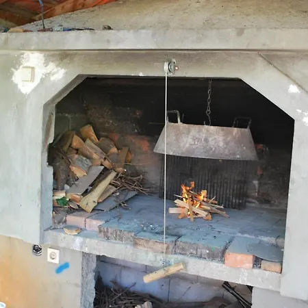 דירה Spacious And Comfortable In A Family House