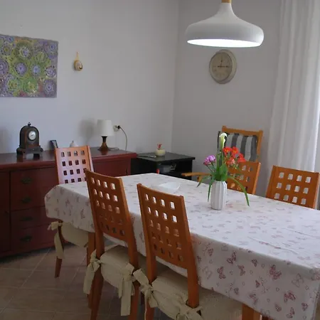 דירה Spacious And Comfortable In A Family House